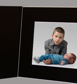 photographe enfants Bordeaux