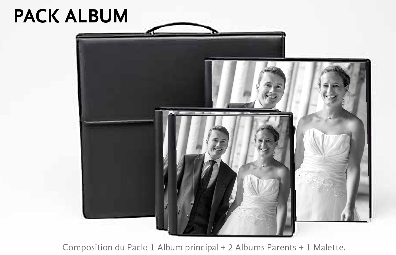 photographe mariage Bordeaux