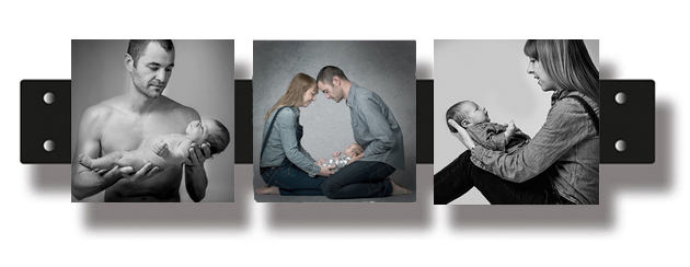 photographe naissance Libourne