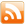 Rss RSS